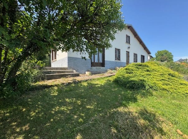 Verlans, Franche-Comté 70400