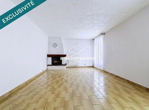 Eleu-Dit-Leauwette, Nord-Pas-de-Calais 62300