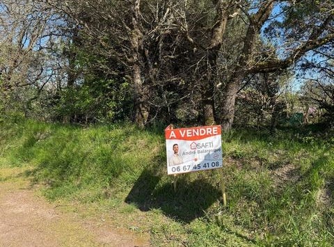 Chateau-d'Olonne, Pays de la Loire 85180