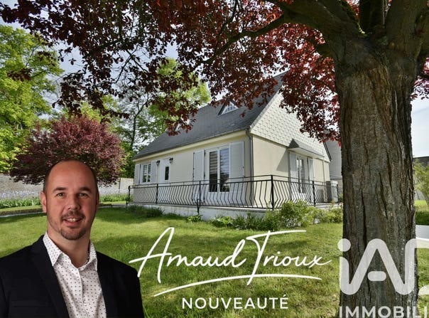 Maignelay-Montigny, Hauts-de-France 60420