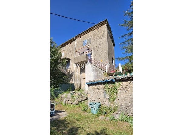 Saint-Bres, Languedoc-Roussillon 30500