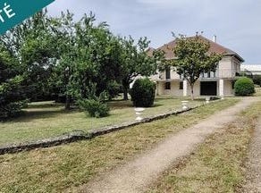 Châtellerault, Poitou-Charentes 86100