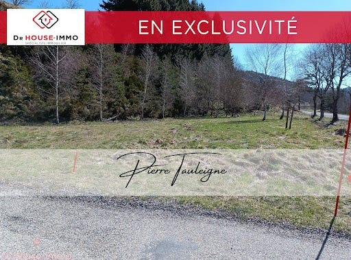 saint cirgues en montagne, Auvergne-Rhône-Alpes 07510