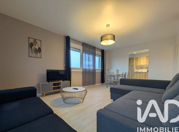 Douai, Hauts-de-France 59500
