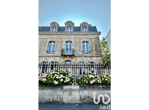 Lorient, Brittany 56100