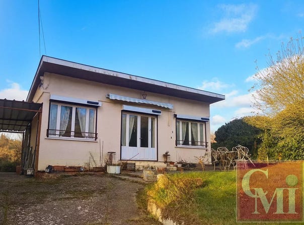 Breuillet, Essonne 91650