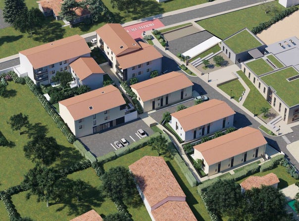 Marcilly-d'Azergues, Auvergne-Rhône-Alpes 69380