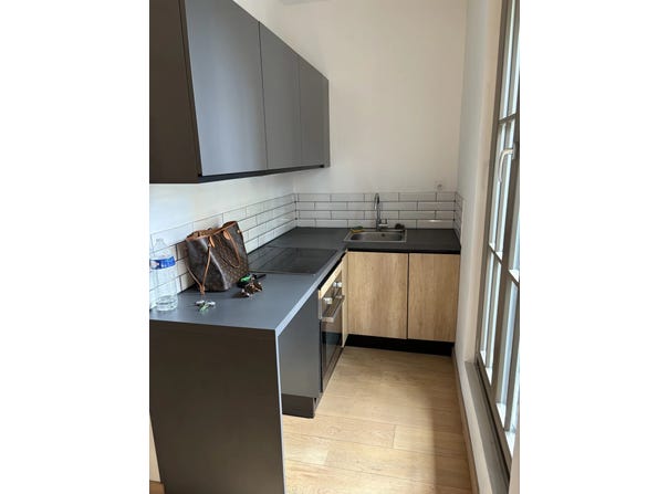 Perpignan, Pyrénées-Orientales 66000