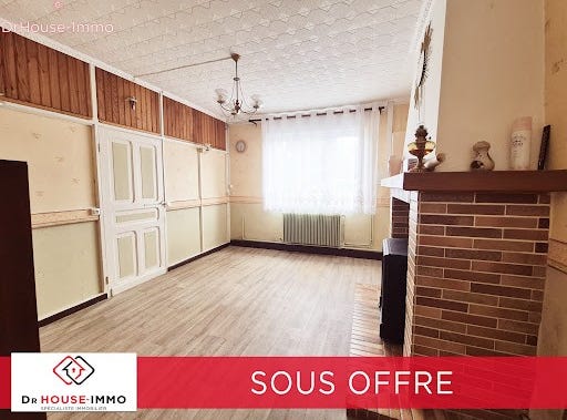 isbergues, Hauts-de-France 62330