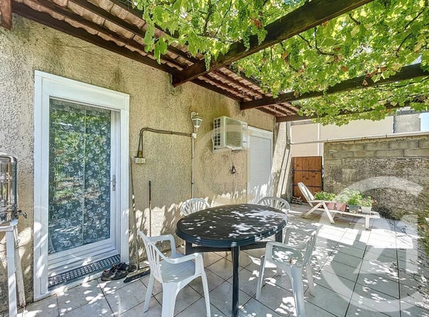 Bollène, Vaucluse 84500