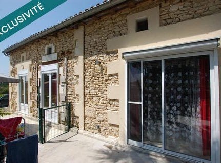Saint-Ciers-Sur-Gironde, Aquitaine 33820
