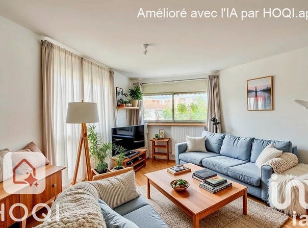 Ramonville-Saint-Agne, Occitanie 31520