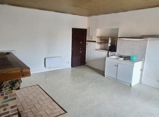 Lodève, Occitanie 34700
