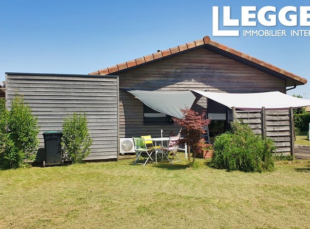 Castelmoron-sur-Lot, Nouvelle-Aquitaine 47260