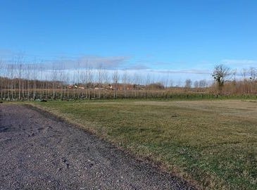 Mirebeau-Sur-Beze, Bourgogne 21310