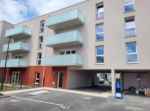 Valenciennes, Hauts-de-France 59300