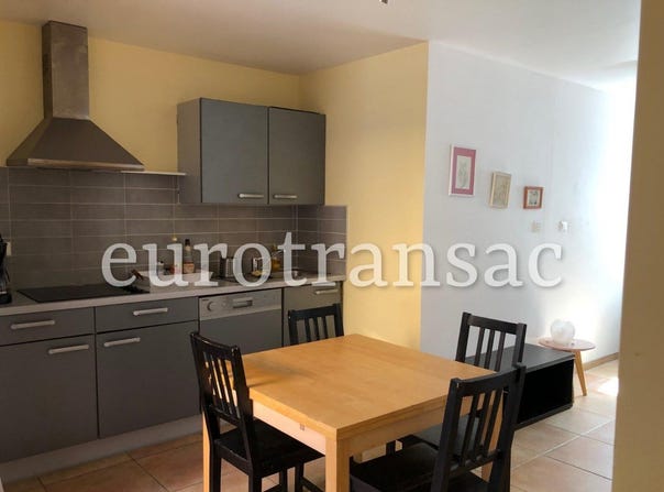 Tourbes, Languedoc-Roussillon 34120