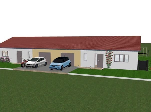 BOISSEUIL, Nouvelle-Aquitaine 87220