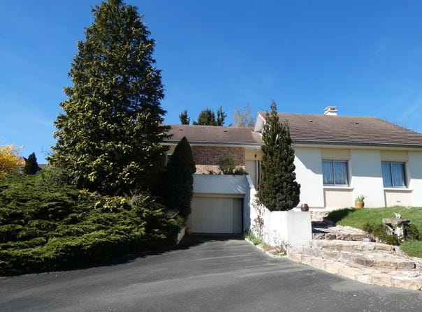 Le Breuil, Saône-et-Loire 71670