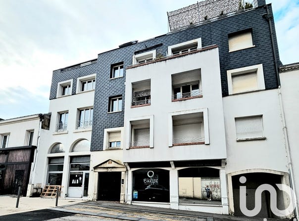 La Roche-sur-Yon, Pays de la Loire 85000