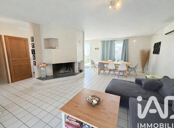 Cornebarrieu, Occitanie 31700