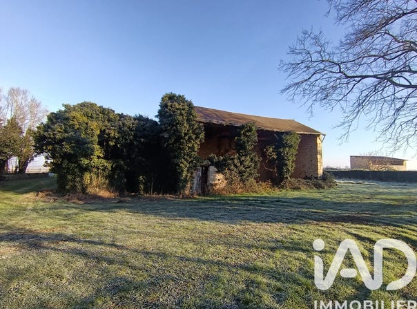 Moncontour, Nouvelle-Aquitaine 86330
