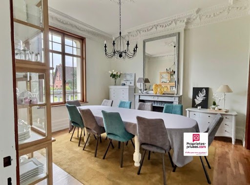 Condette, Hauts-de-France 62360