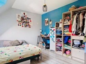 Montreuil, Nord-Pas-de-Calais 62170