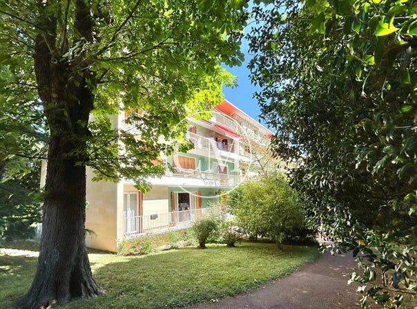 Sèvres, Hauts-de-Seine 92310