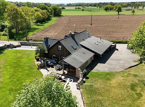 PLELAN LE PETIT, Brittany 22980