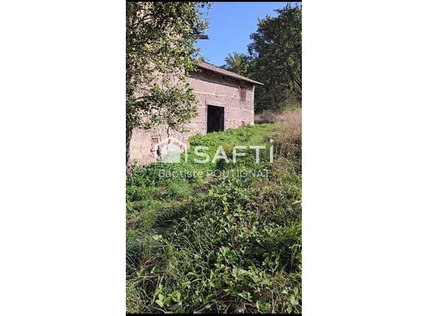 Ambert, Auvergne 63600