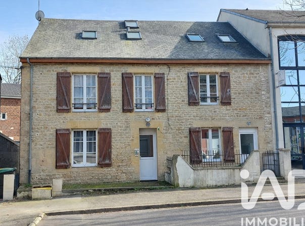 Charleville-Mézières, Grand Est 08000