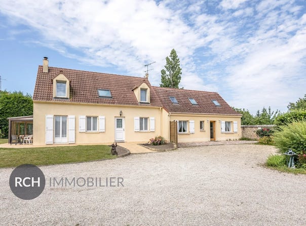 Montfort-l'Amaury, Yvelines 78490