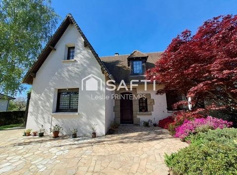 Pompaire, Poitou-Charentes 79200
