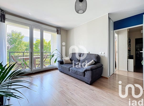 Vélizy-Villacoublay, Île-de-France 78140