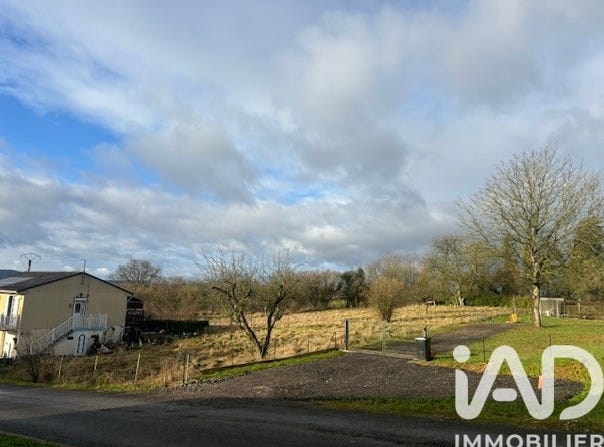 Jametz, Grand Est 55600