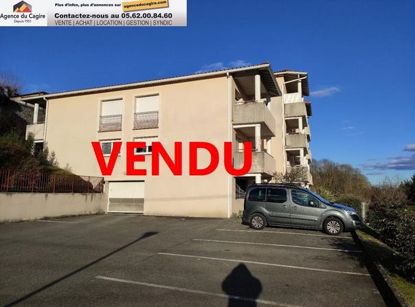 Saint-Gaudens, Haute-Garonne 31800