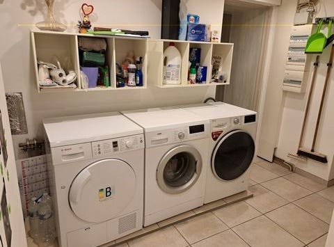 ALENCON, Basse-Normandie 61000