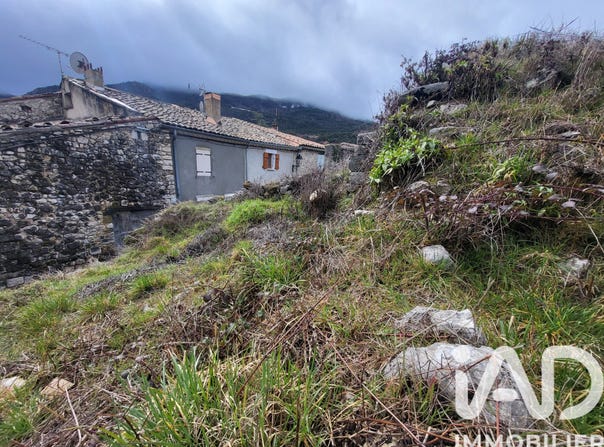 LEMPS, Auvergne-Rhône-Alpes 26510