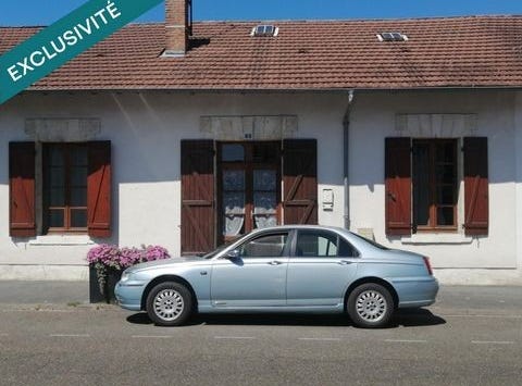 Luxey, Aquitaine 40430