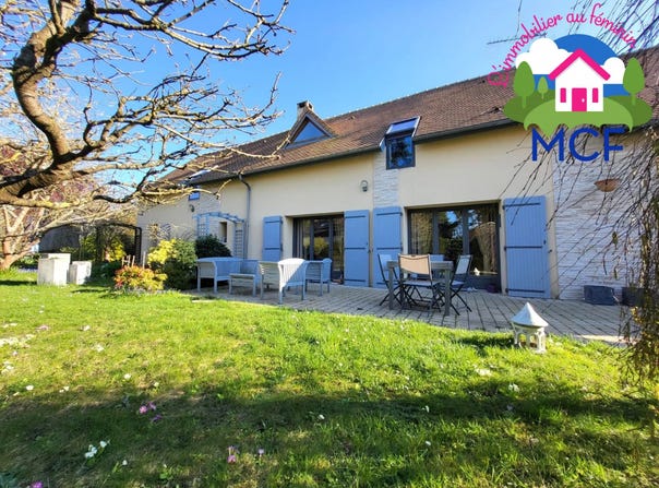 Pacy-sur-Eure, Eure 27120