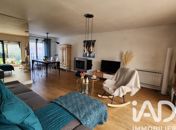Lys-lez-Lannoy, Hauts-de-France 59390