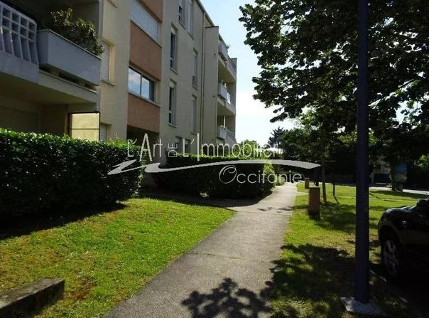 Blagnac, Haute-Garonne 31700