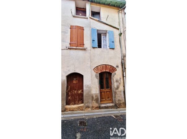 Baixas, Occitanie 66390