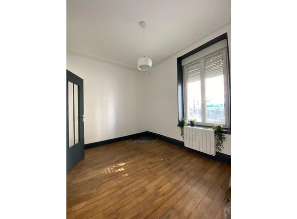Nancy, Meurthe-et-Moselle 54000
