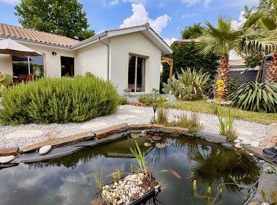 Andernos-les-Bains, Nouvelle-Aquitaine 33510