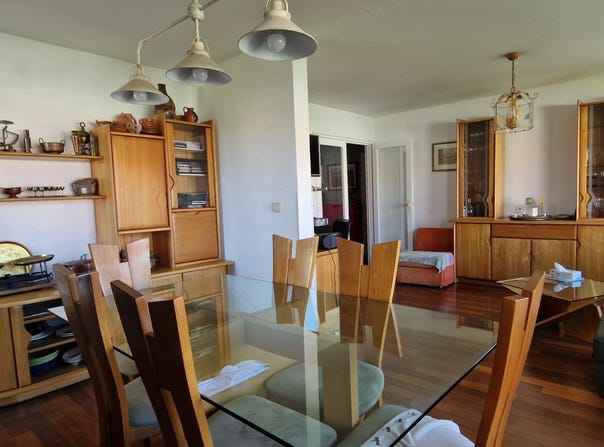 Blanquefort, Nouvelle-Aquitaine 33290