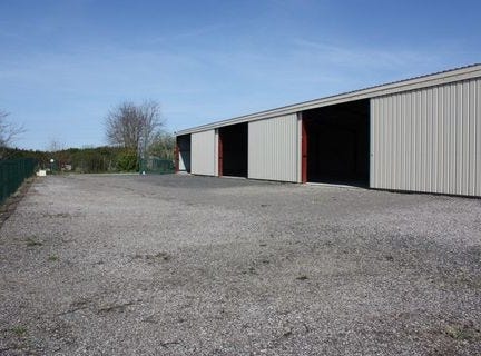 TOURNUS, Bourgogne 71700