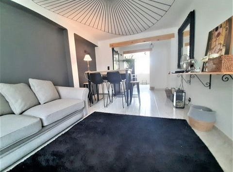 MARTIGUES, Provence-Alpes-Côte d'Azur 13500