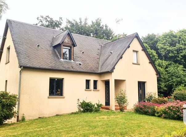 Pontmain, Pays de la Loire 53220